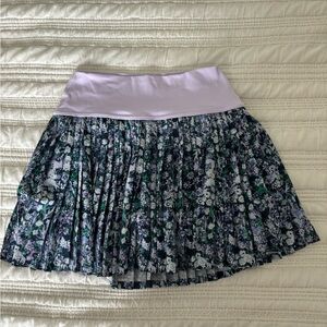COPY - AERIE OFFLINE athletic skirt